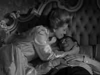 The Alfred Hitchcock Hour